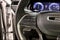 2023 Jeep Grand Cherokee L Laredo 4x2