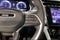 2023 Jeep Grand Cherokee L Laredo 4x2