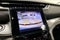 2023 Jeep Grand Cherokee L Laredo 4x2