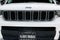 2023 Jeep Grand Cherokee L Laredo 4x2