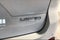 2023 Jeep Grand Cherokee L Laredo 4x2
