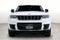 2023 Jeep Grand Cherokee L Laredo 4x2