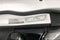 2023 Jeep Grand Cherokee L Laredo 4x2