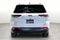 2023 Jeep Grand Cherokee L Laredo 4x2