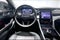 2023 Jeep Grand Cherokee L Laredo 4x2