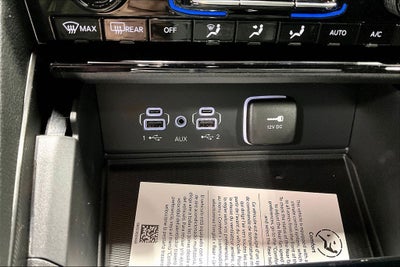 2026 Jeep Grand Cherokee GRAND CHEROKEE L LAREDO X 4X2