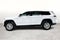 2026 Jeep Grand Cherokee GRAND CHEROKEE L LAREDO X 4X2