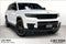 2025 Jeep Grand Cherokee L Altitude X 4x2