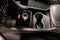 2025 Jeep Grand Cherokee L Altitude X 4x2