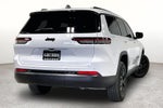 2025 Jeep Grand Cherokee L Altitude X 4x2