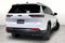 2025 Jeep Grand Cherokee L Altitude X 4x2