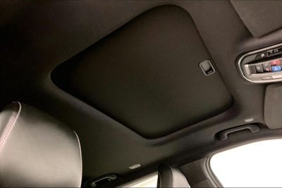 2025 Jeep Grand Cherokee L Altitude X 4x2
