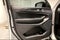 2025 Jeep Grand Cherokee L Altitude X 4x2