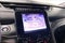 2025 Jeep Grand Cherokee L Altitude X 4x2