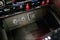 2025 Jeep Grand Cherokee L Altitude X 4x2