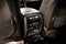 2025 Jeep Grand Cherokee L Altitude X 4x2