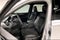 2025 Jeep Grand Cherokee L Altitude X 4x2
