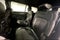 2025 Jeep Grand Cherokee L Altitude X 4x2