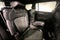 2025 Jeep Grand Cherokee L Altitude X 4x2
