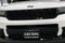 2025 Jeep Grand Cherokee L Altitude X 4x2