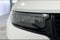 2025 Jeep Grand Cherokee L Altitude X 4x2
