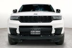 2025 Jeep Grand Cherokee L Altitude X 4x2
