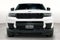 2025 Jeep Grand Cherokee L Altitude X 4x2