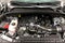 2025 Jeep Grand Cherokee L Altitude X 4x2
