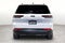 2025 Jeep Grand Cherokee L Altitude X 4x2