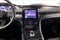 2025 Jeep Grand Cherokee L Altitude X 4x2