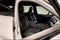 2025 Jeep Grand Cherokee L Altitude X 4x2