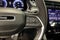 2025 Jeep Grand Cherokee GRAND CHEROKEE L ALTITUDE X 4X2