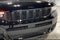 2025 Jeep Grand Cherokee GRAND CHEROKEE L ALTITUDE X 4X2