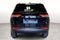 2025 Jeep Grand Cherokee GRAND CHEROKEE L ALTITUDE X 4X2