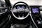 2026 Jeep Grand Cherokee GRAND CHEROKEE L LAREDO 4X2