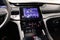 2026 Jeep Grand Cherokee GRAND CHEROKEE L LAREDO 4X2