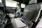 2026 Jeep Grand Cherokee GRAND CHEROKEE L LAREDO 4X2