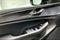 2026 Jeep Grand Cherokee GRAND CHEROKEE L LAREDO 4X2