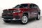2026 Jeep Grand Cherokee GRAND CHEROKEE L LAREDO 4X2
