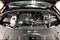 2026 Jeep Grand Cherokee GRAND CHEROKEE L LAREDO 4X2