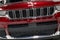 2026 Jeep Grand Cherokee GRAND CHEROKEE L LAREDO 4X2