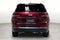 2026 Jeep Grand Cherokee GRAND CHEROKEE L LAREDO 4X2