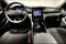 2026 Jeep Grand Cherokee GRAND CHEROKEE L LAREDO 4X2