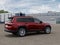 2026 Jeep Grand Cherokee GRAND CHEROKEE L LAREDO 4X2
