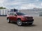 2026 Jeep Grand Cherokee GRAND CHEROKEE L LAREDO 4X2