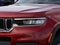 2026 Jeep Grand Cherokee GRAND CHEROKEE L LAREDO 4X2