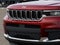 2026 Jeep Grand Cherokee GRAND CHEROKEE L LAREDO 4X2