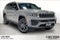 2027 Jeep Grand Cherokee GRAND CHEROKEE L LAREDO ALTITUDE 4X2