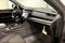 2027 Jeep Grand Cherokee GRAND CHEROKEE L LAREDO ALTITUDE 4X2