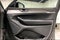 2027 Jeep Grand Cherokee GRAND CHEROKEE L LAREDO ALTITUDE 4X2